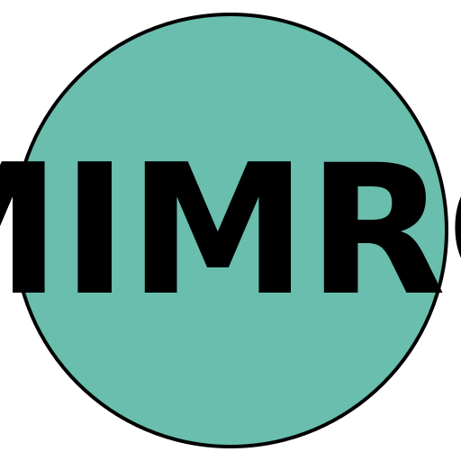 MIM Run Co.